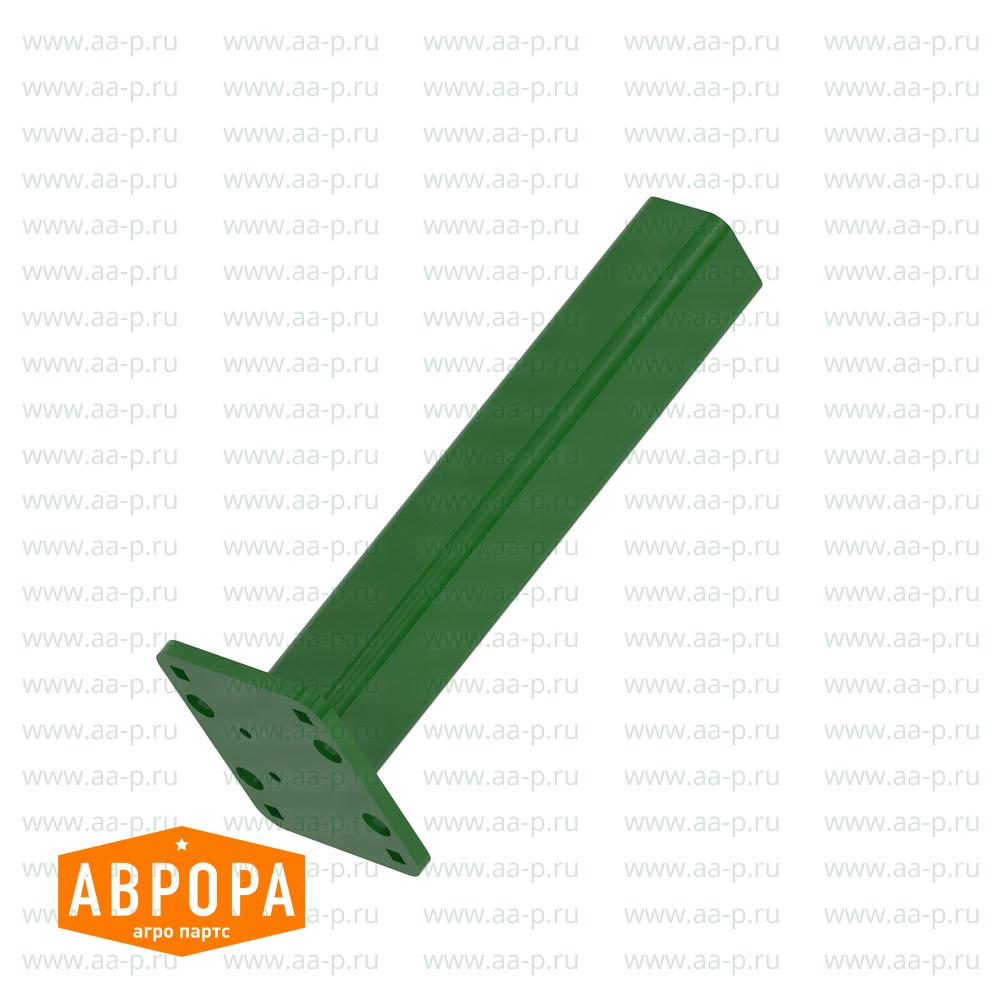 Adapteranschlüsse